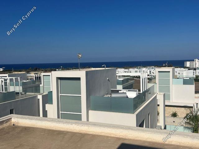 3 Bedroom Detached house for sale in Protaras, Famagusta: https://www.buysellcyprus.com/property-for-sale/famagusta/protaras/3-bed-detached-house-for-sale-protaras-famagusta-1797221.html (www.buysellcyprus.com)