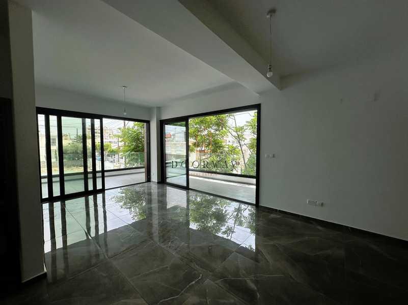 3-bedroom apartment for sale: https://www.bazaraki.com/adv/5794786_3-bedroom-apartment-for-sale (www.bazaraki.com)