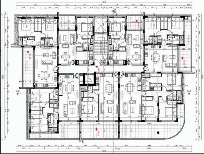 2-bedroom apartment for sale: https://www.bazaraki.com/adv/5789212_2-bedroom-apartment-for-sale (www.bazaraki.com)