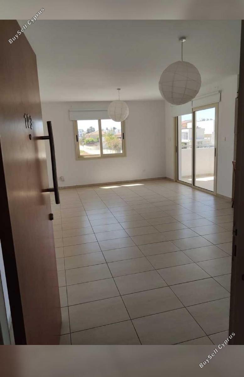2 Bedroom Penthouse to rent in Archangelos, Nicosia: https://www.buysellcyprus.com/property-for-rent/nicosia/archangelos/2-bed-penthouse-to-rent-archangelos-nicosia-1800285.html (www.buysellcyprus.com)