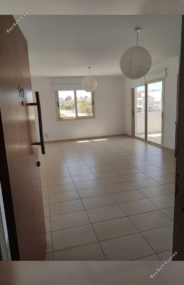 2 Bedroom Penthouse to rent in Archangelos, Nicosia: https://www.buysellcyprus.com/property-for-rent/nicosia/archangelos/2-bed-penthouse-to-rent-archangelos-nicosia-1800285.html (www.buysellcyprus.com)