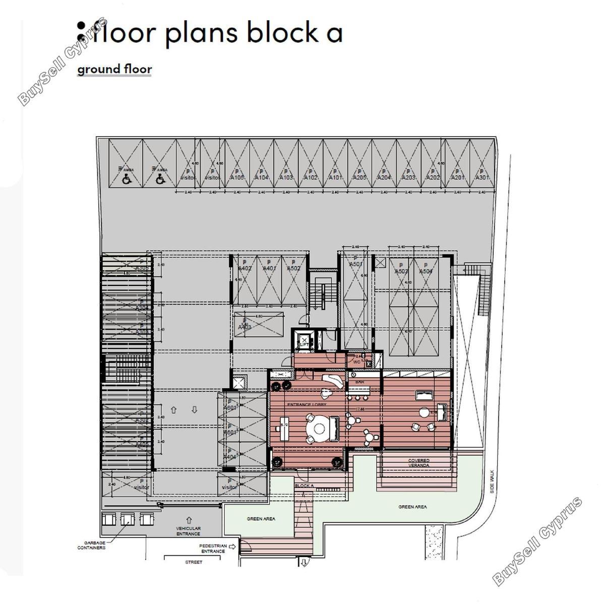 4 Bedroom Apartment for sale in Potamos Germasogeias, Limassol: https://www.buysellcyprus.com/property-for-sale/limassol/potamos-germasogeias/4-bed-apartment-for-sale-potamos-germasogeias-limassol-1800980.html (www.buysellcyprus.com)