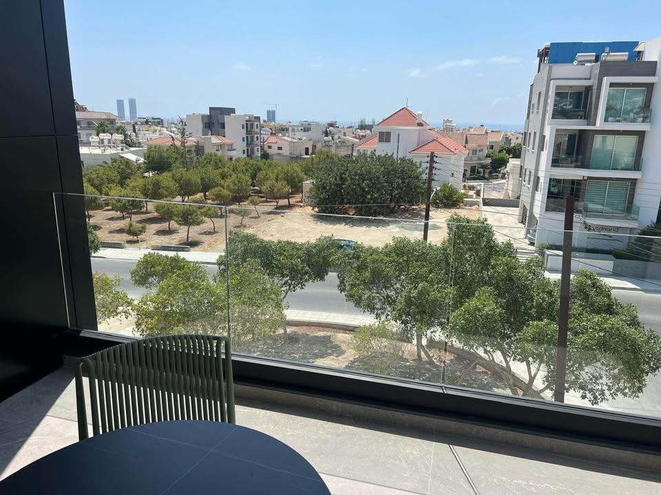 One bedroom apartment for rent: https://www.facebook.com/marketplace/item/2087144325116860 (www.facebook.com)