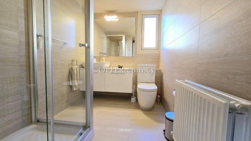 House (Detached) in Kapsalos, Limassol for Sale: https://www.offer.com.cy/en/house-detached-in-kapsalos-limassol-for-sale/21-816237/ (www.offer.com.cy)