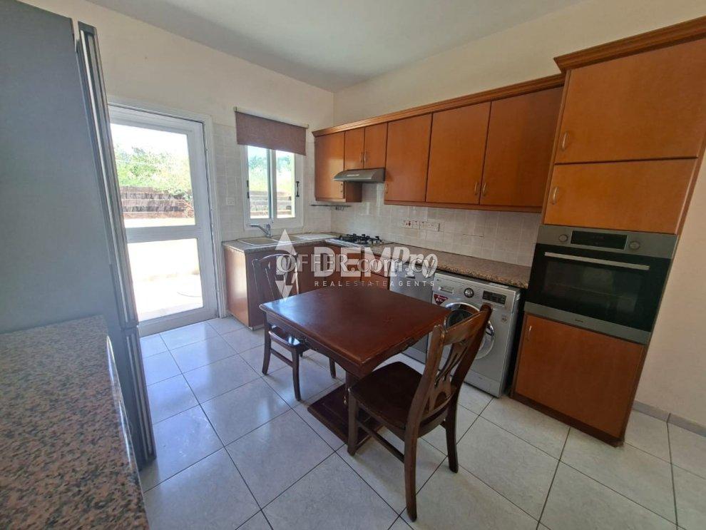House For Rent in Peyia, Paphos - DP4834: https://www.offer.com.cy/en/house-for-rent-in-peyia-paphos-dp4834/21-816980/ (www.offer.com.cy)