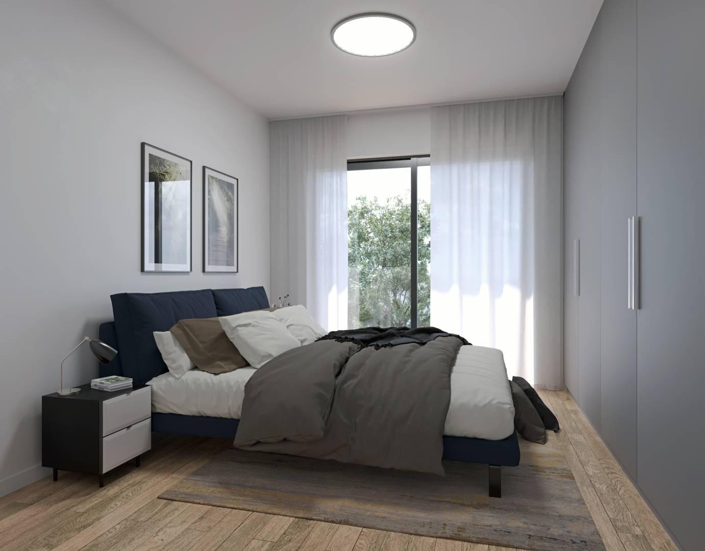 New 3-bedroom house in Limassol № 152678: https://dom.com.cy/en/catalog/sale/152678/ (dom.com.cy)