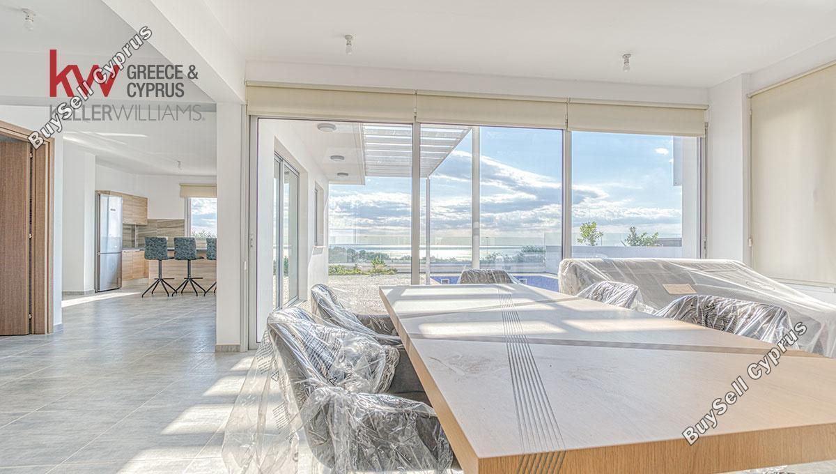 3 Bedroom Detached house for sale in Ayia Napa, Famagusta: https://www.buysellcyprus.com/property-for-sale/famagusta/ayia-napa/3-bed-detached-house-for-sale-ayia-napa-famagusta-1795479.html (www.buysellcyprus.com)