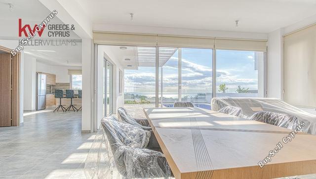 3 Bedroom Detached house for sale in Ayia Napa, Famagusta: https://www.buysellcyprus.com/property-for-sale/famagusta/ayia-napa/3-bed-detached-house-for-sale-ayia-napa-famagusta-1795479.html (www.buysellcyprus.com)