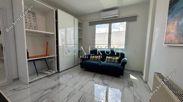 4 Bedroom Penthouse to rent in Acropolis, Nicosia: https://www.buysellcyprus.com/property-for-rent/nicosia/acropolis/4-bed-penthouse-to-rent-acropolis-nicosia-1796696.html (www.buysellcyprus.com)