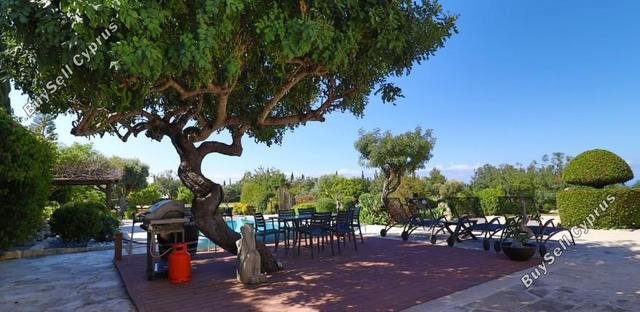 4 Bedroom Detached house for sale in Aphrodite Hills, Paphos: https://www.buysellcyprus.com/property-for-sale/paphos/aphrodite-hills/4-bed-detached-house-for-sale-aphrodite-hills-paphos-1798352.html (www.buysellcyprus.com)