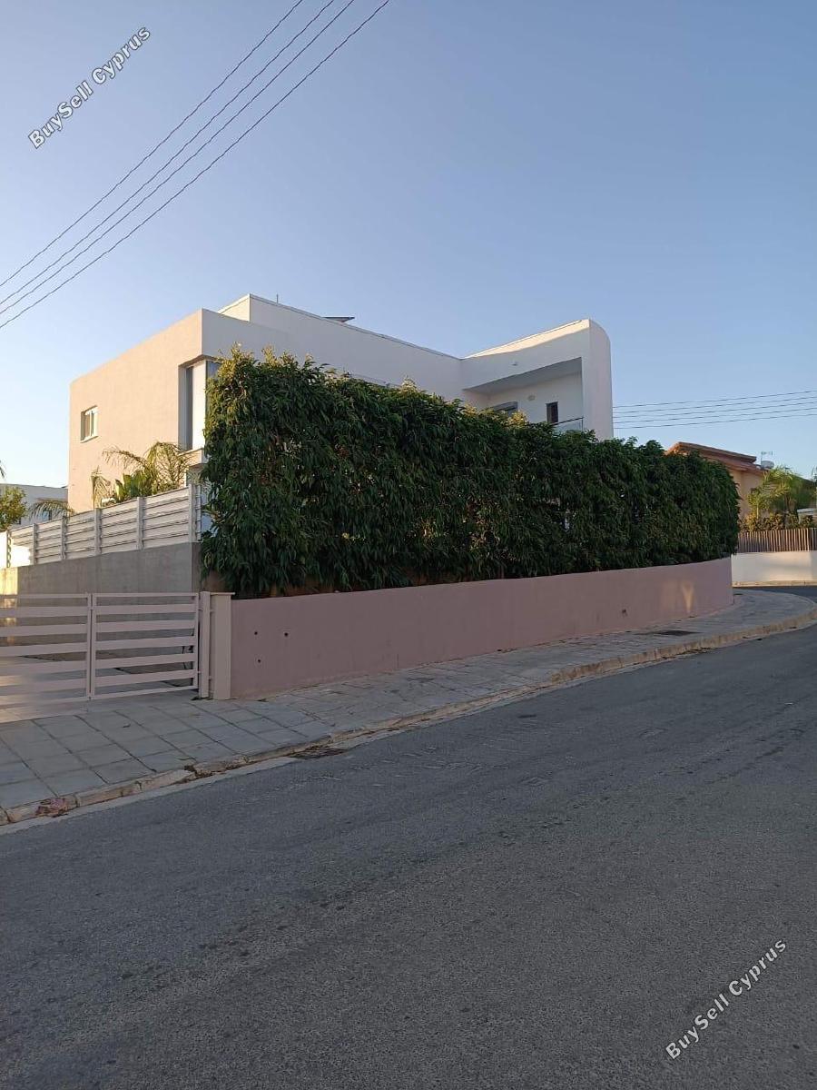 4 Bedroom Detached house for sale in Kolossi, Limassol: https://www.buysellcyprus.com/property-for-sale/limassol/kolossi/4-bed-detached-house-for-sale-kolossi-limassol-1800300.html (www.buysellcyprus.com)