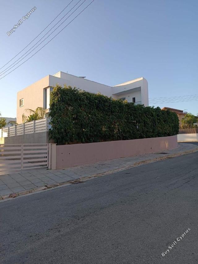 4 Bedroom Detached house for sale in Kolossi, Limassol: https://www.buysellcyprus.com/property-for-sale/limassol/kolossi/4-bed-detached-house-for-sale-kolossi-limassol-1800300.html (www.buysellcyprus.com)