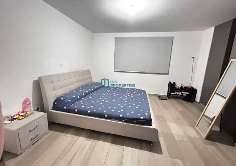 3-bedroom semi-detached for sale: https://www.bazaraki.com/adv/5791251_3-bedroom-semi-detached-for-sale (www.bazaraki.com)