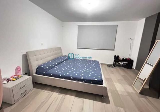3-bedroom semi-detached for sale: https://www.bazaraki.com/adv/5791251_3-bedroom-semi-detached-for-sale (www.bazaraki.com)