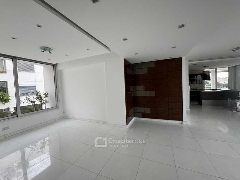 3-bedroom apartment to rent: https://www.bazaraki.com/adv/5797680_3-bedroom-apartment-to-rent (www.bazaraki.com)