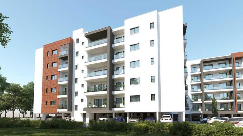Studio apartment for sale: https://www.bazaraki.com/adv/5797933_studio-apartment-for-sale (www.bazaraki.com)