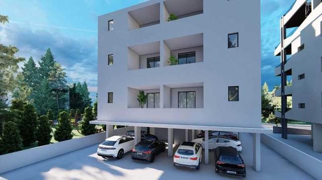 2-bedroom apartment for sale: https://www.bazaraki.com/adv/5793606_2-bedroom-apartment-for-sale (www.bazaraki.com)