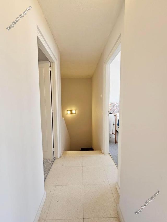 4 Bedroom Town house for sale in Tala, Paphos: https://www.buysellcyprus.com/property-for-sale/paphos/tala/4-bed-town-house-for-sale-tala-paphos-1796212.html (www.buysellcyprus.com)