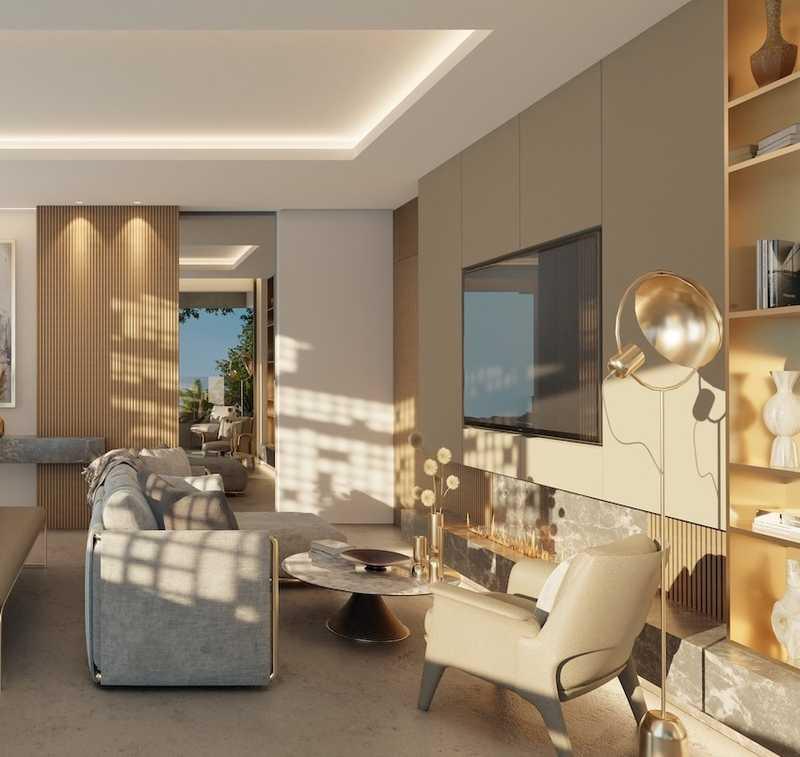 Residential land 531 m²: https://www.bazaraki.com/adv/5787784_residential-land-531-m2 (www.bazaraki.com)
