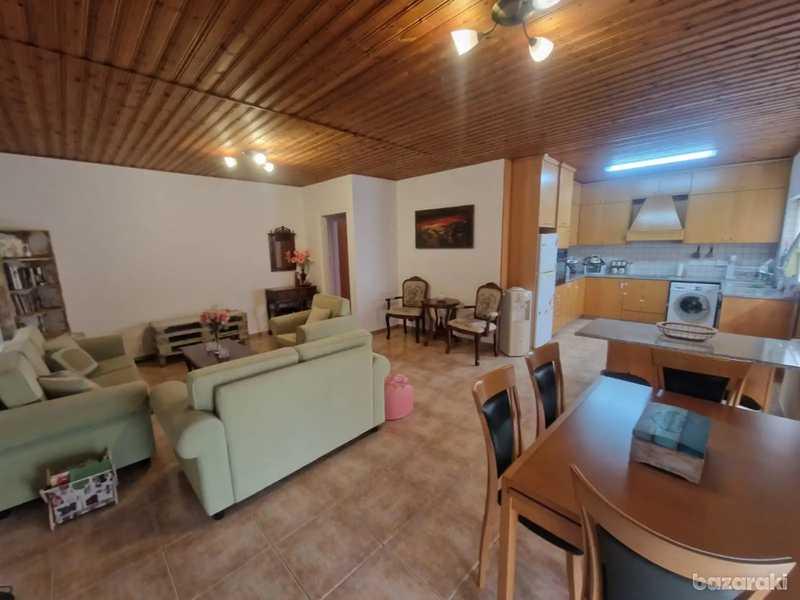 3-bedroom apartment to rent: https://www.bazaraki.com/adv/5786534_3-bedroom-apartment-to-rent (www.bazaraki.com)