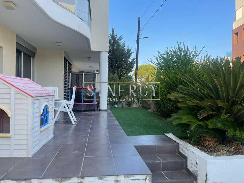 3-bedroom apartment for sale: https://www.bazaraki.com/adv/5795488_3-bedroom-apartment-for-sale (www.bazaraki.com)