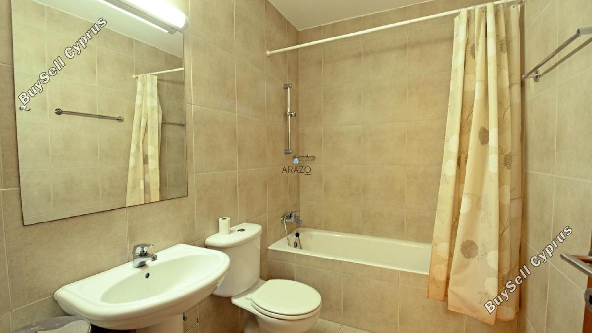 3 Bedroom Detached house for sale in Cape Greko, Famagusta: https://www.buysellcyprus.com/property-for-sale/famagusta/cape-greko/3-bed-detached-house-for-sale-cape-greko-famagusta-1800648.html (www.buysellcyprus.com)