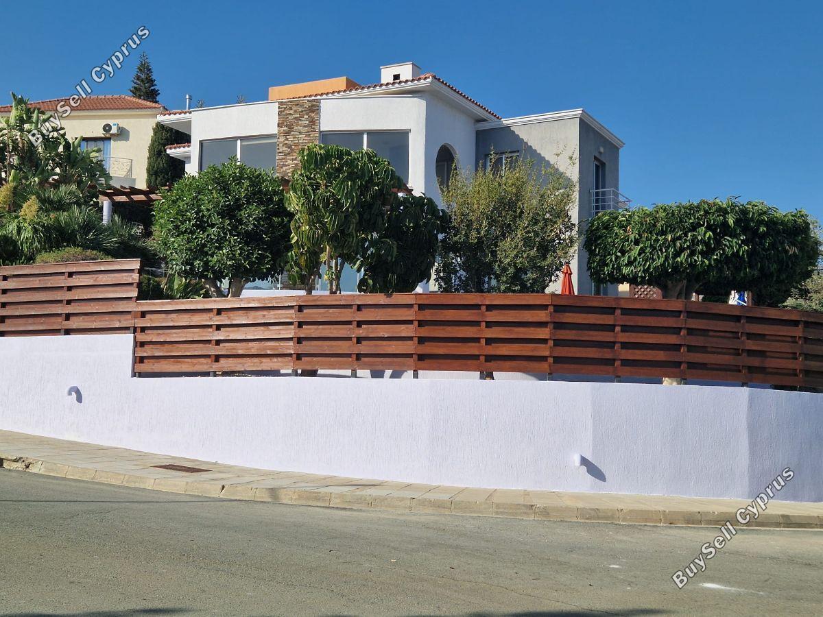 5 Bedroom Detached house for sale in Germasogeia, Limassol: https://www.buysellcyprus.com/property-for-sale/limassol/germasogeia/5-bed-detached-house-for-sale-germasogeia-limassol-1800237.html (www.buysellcyprus.com)
