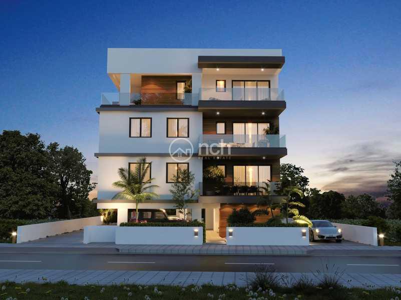 1-bedroom apartment for sale: https://www.bazaraki.com/adv/5788840_1-bedroom-apartment-for-sale (www.bazaraki.com)