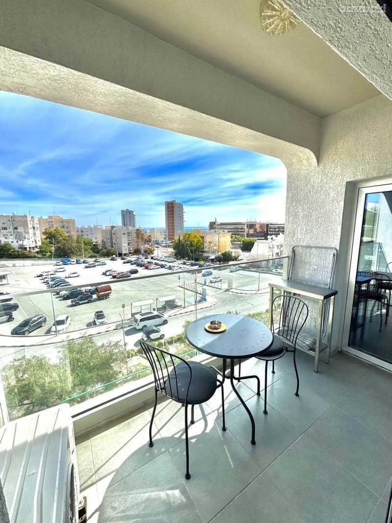 2-bedroom apartment to rent: https://www.bazaraki.com/adv/5794807_2-bedroom-apartment-to-rent (www.bazaraki.com)