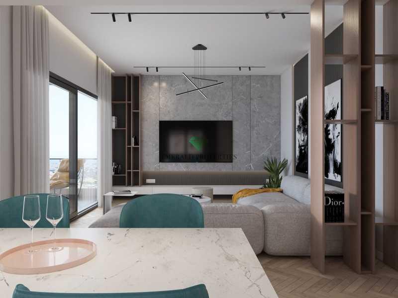 2-bedroom apartment for sale: https://www.bazaraki.com/adv/5793568_2-bedroom-apartment-for-sale (www.bazaraki.com)