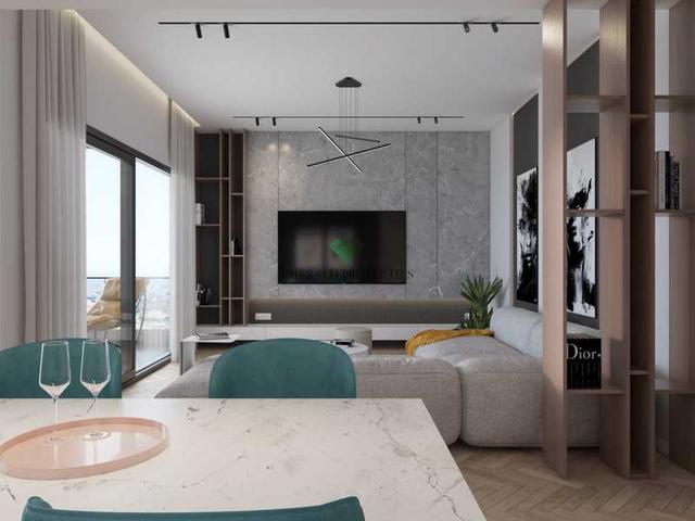 2-bedroom apartment for sale: https://www.bazaraki.com/adv/5793568_2-bedroom-apartment-for-sale (www.bazaraki.com)