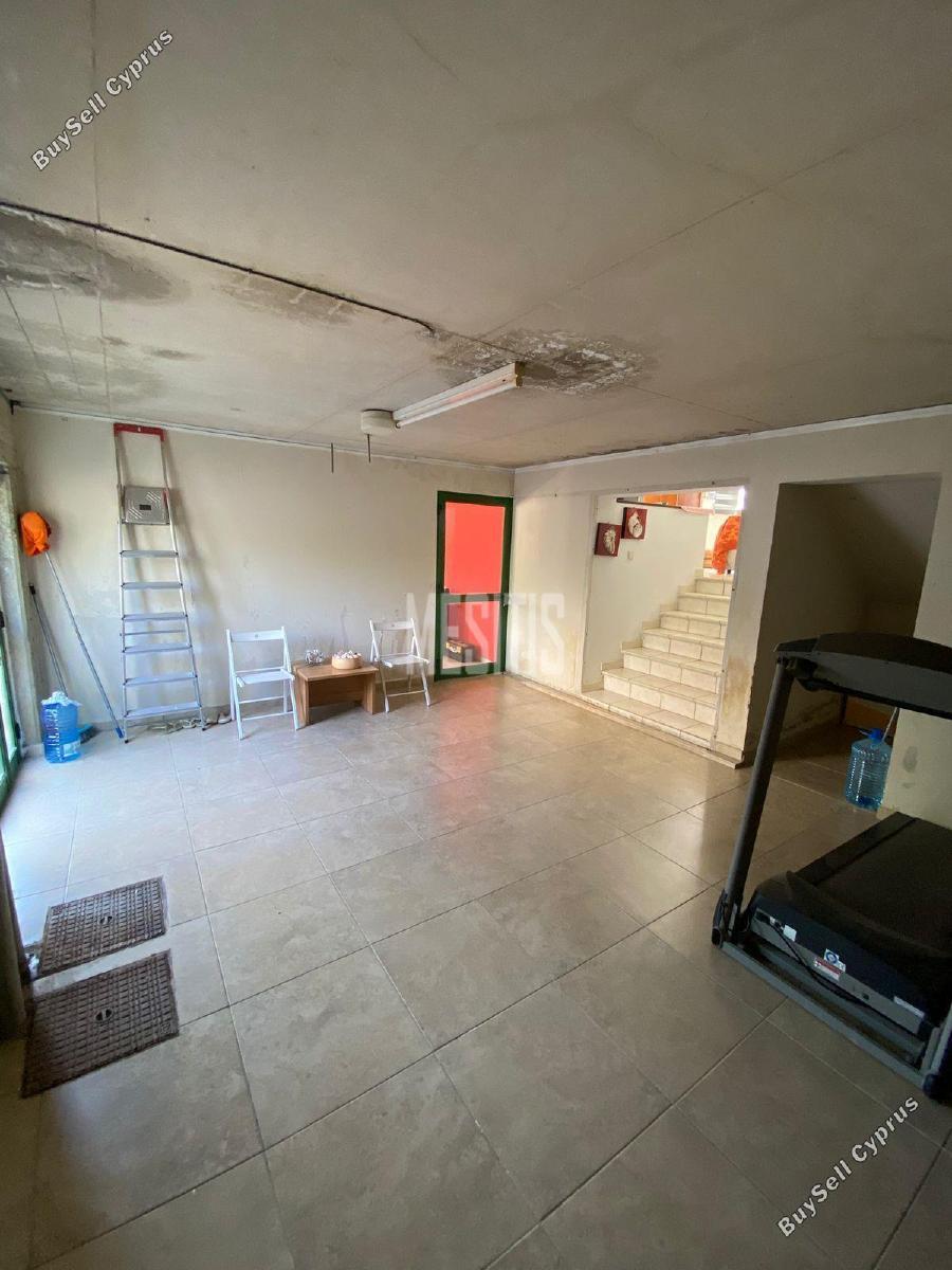 3 Bedroom Detached house to rent in Anageia, Nicosia: https://www.buysellcyprus.com/property-for-rent/nicosia/anageia/3-bed-detached-house-to-rent-anageia-nicosia-1800558.html (www.buysellcyprus.com)