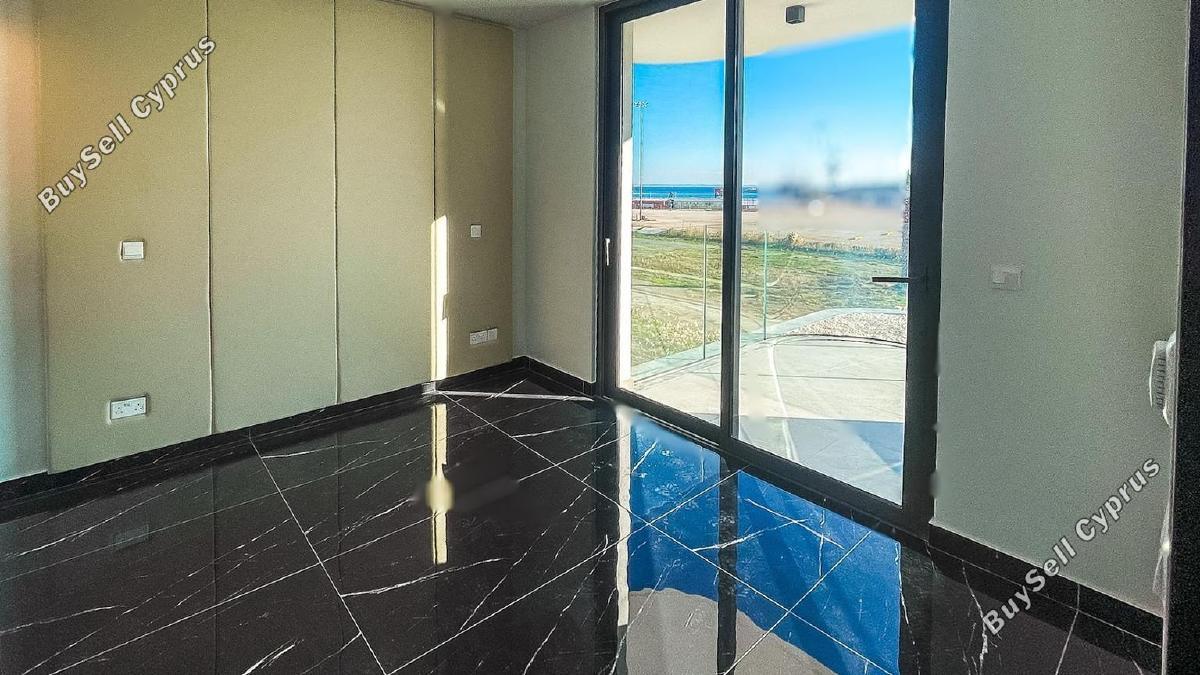 2 Bedroom Apartment for sale in Chrysopolitissa, Larnaca: https://www.buysellcyprus.com/property-for-sale/larnaca/chrysopolitissa/2-bed-apartment-for-sale-chrysopolitissa-larnaca-1796723.html (www.buysellcyprus.com)