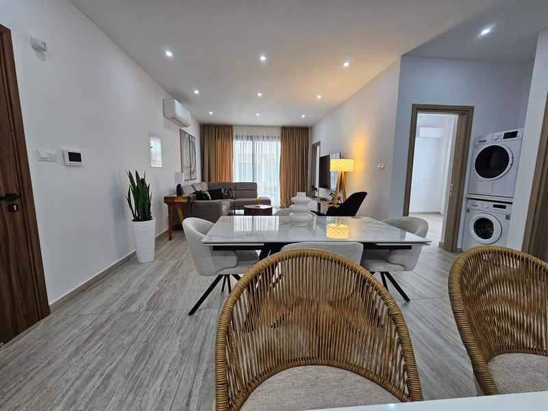 3-bedroom penthouse to rent: https://www.bazaraki.com/adv/5797134_3-bedroom-penthouse-to-rent (www.bazaraki.com)