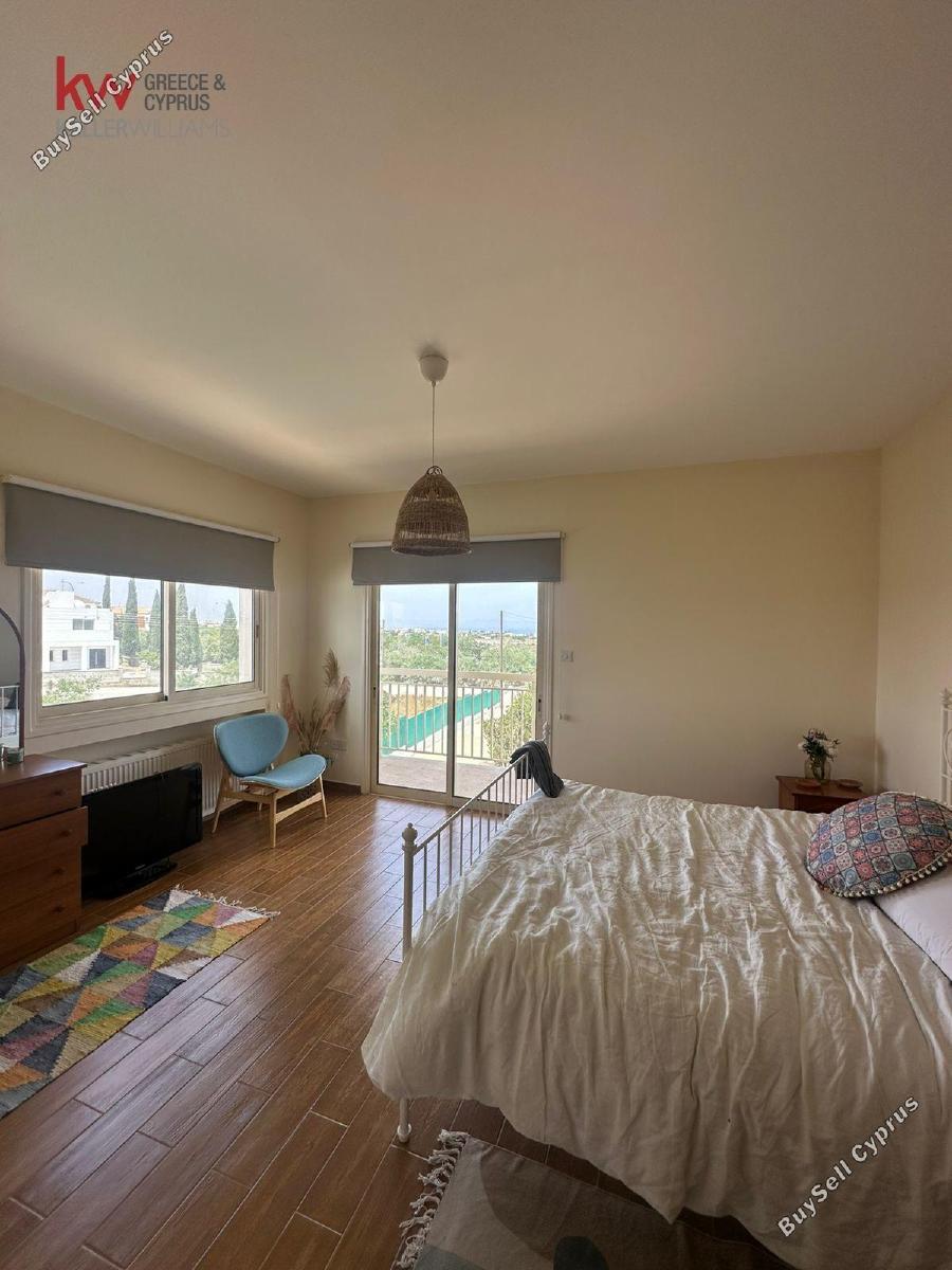 4 Bedroom Detached house for sale in Paralimni, Famagusta: https://www.buysellcyprus.com/property-for-sale/famagusta/paralimni/4-bed-detached-house-for-sale-paralimni-famagusta-1800367.html (www.buysellcyprus.com)