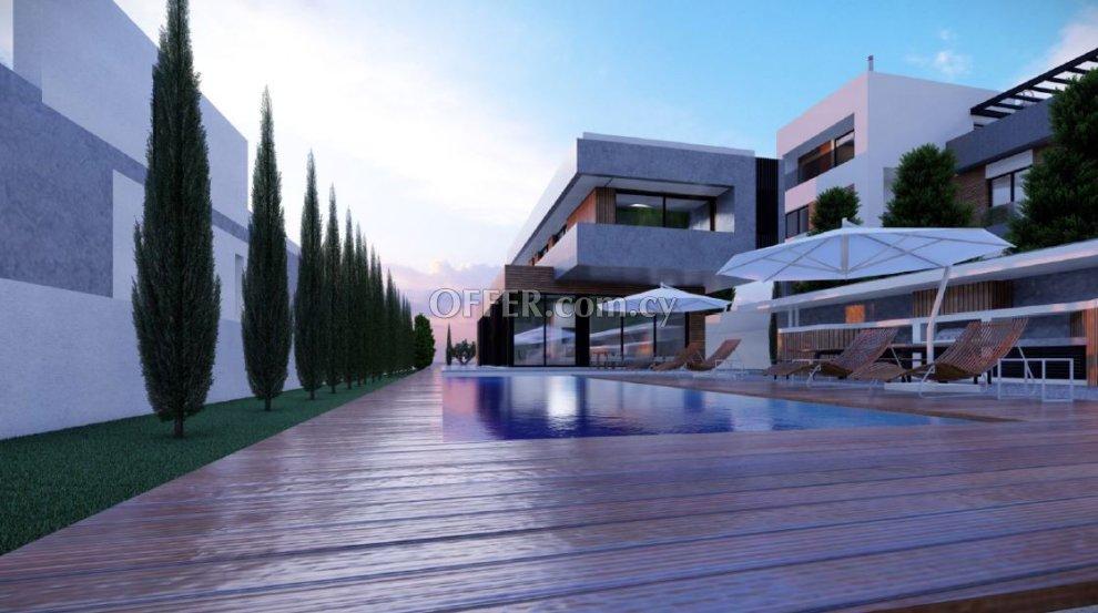 House (Detached) in Agios Tychonas, Limassol for Sale: https://www.offer.com.cy/en/house-detached-in-agios-tychonas-limassol-for-sale/21-816758/ (www.offer.com.cy)