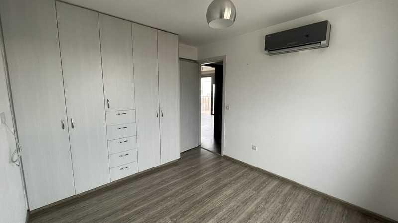 2-bedroom apartment for sale: https://www.bazaraki.com/adv/5789015_2-bedroom-apartment-for-sale (www.bazaraki.com)