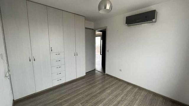 2-bedroom apartment for sale: https://www.bazaraki.com/adv/5789015_2-bedroom-apartment-for-sale (www.bazaraki.com)