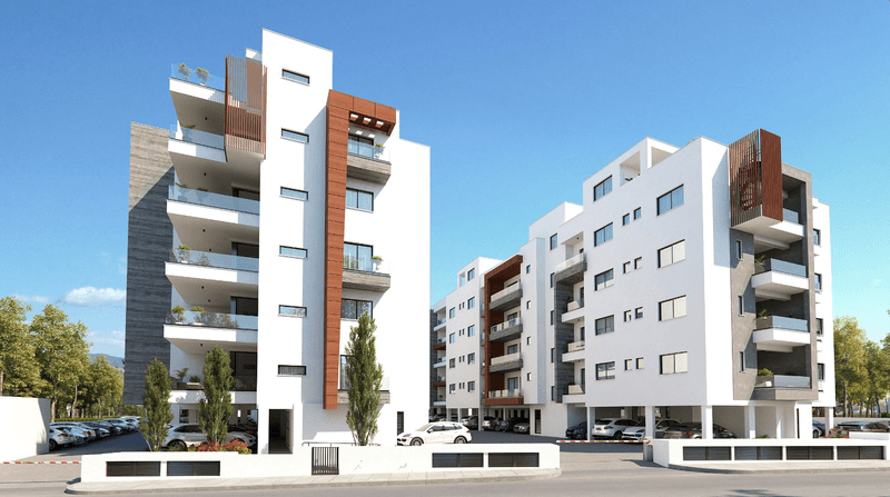 1-bedroom apartment for sale: https://www.bazaraki.com/adv/5791230_1-bedroom-apartment-for-sale (www.bazaraki.com)
