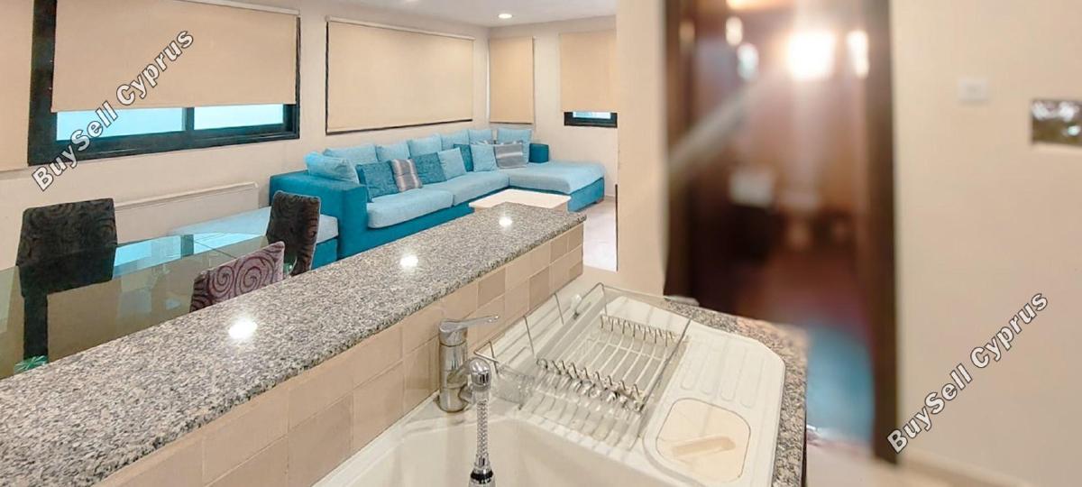 3 Bedroom Detached house for sale in Dekeleia, Larnaca: https://www.buysellcyprus.com/property-for-sale/larnaca/dekeleia/3-bed-detached-house-for-sale-dekeleia-larnaca-1796746.html (www.buysellcyprus.com)