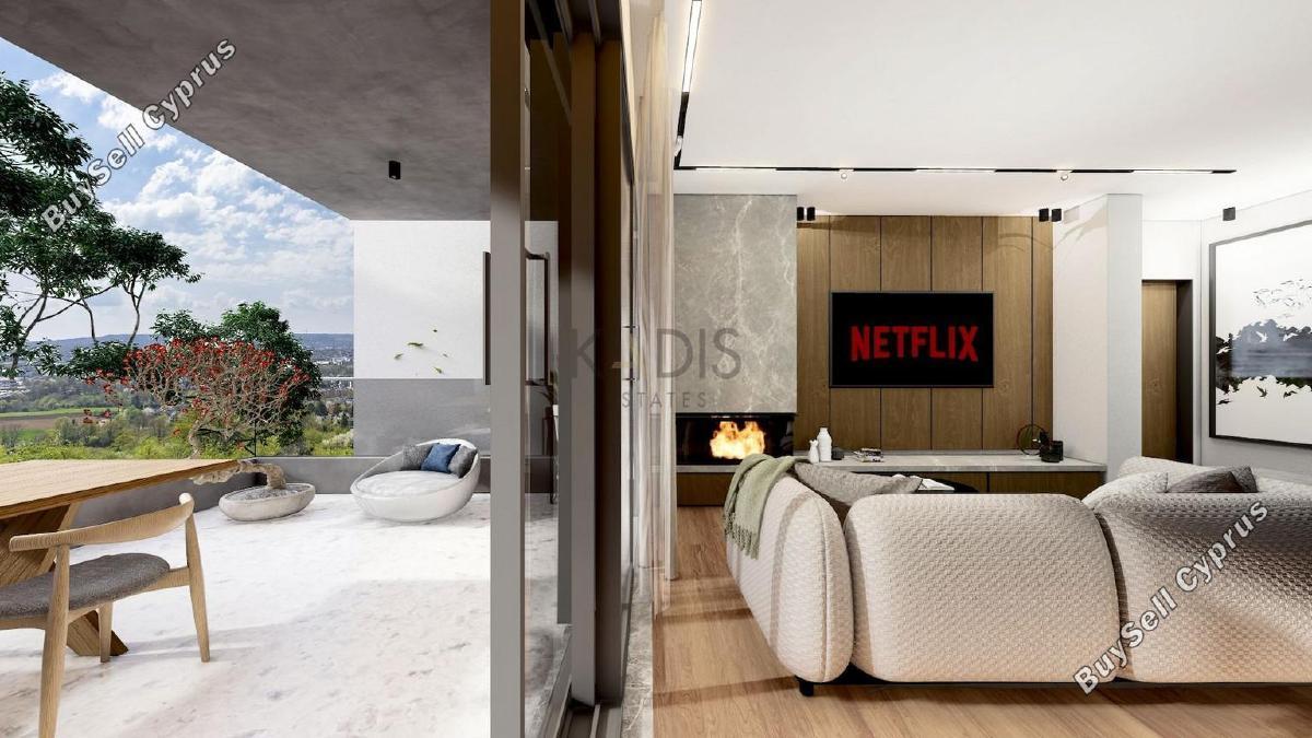 2 Bedroom Apartment for sale in Latsia, Nicosia: https://www.buysellcyprus.com/property-for-sale/nicosia/latsia/2-bed-apartment-for-sale-latsia-nicosia-1800636.html (www.buysellcyprus.com)