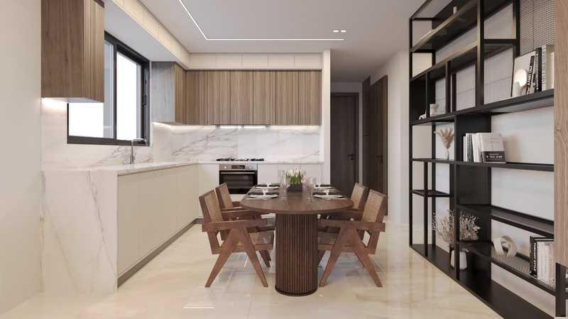 1-bedroom apartment for sale: https://www.bazaraki.com/adv/5790373_1-bedroom-apartment-for-sale (www.bazaraki.com)