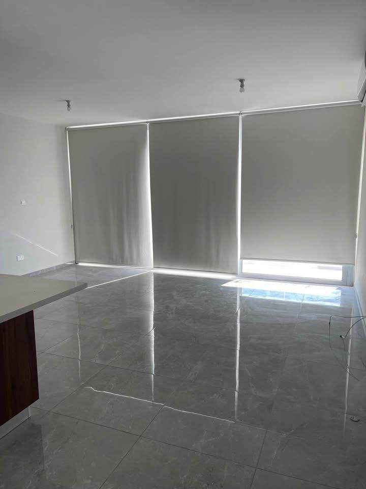 FLAT FOR RENT: https://www.facebook.com/marketplace/item/1745560216392571 (www.facebook.com)