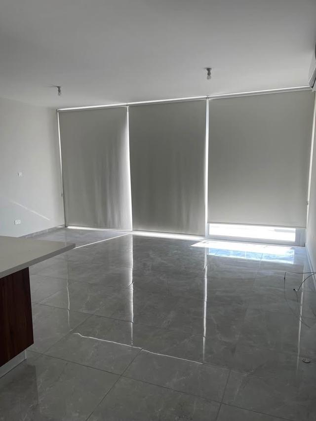 FLAT FOR RENT: https://www.facebook.com/marketplace/item/1745560216392571 (www.facebook.com)