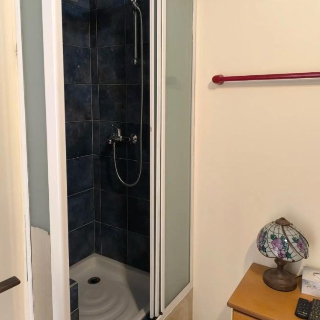2-bedroom flat in Famagusta № 152904: https://dom.com.cy/en/catalog/sale/152904/ (dom.com.cy)