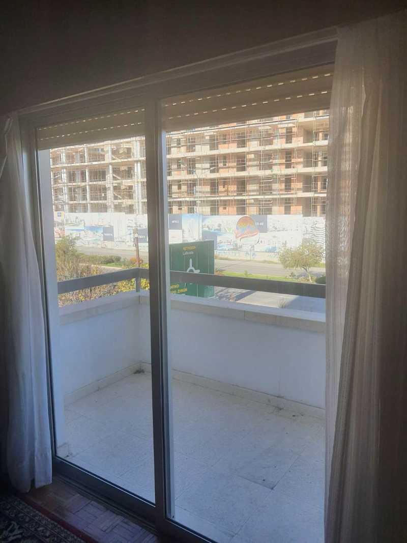3-bedroom apartment for sale: https://www.bazaraki.com/adv/5793390_3-bedroom-apartment-for-sale (www.bazaraki.com)