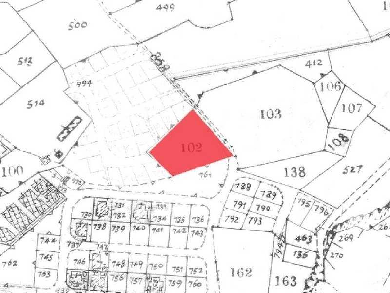 Residential land 4348 m²: https://www.bazaraki.com/adv/5798194_residential-land-4348-m2 (www.bazaraki.com)
