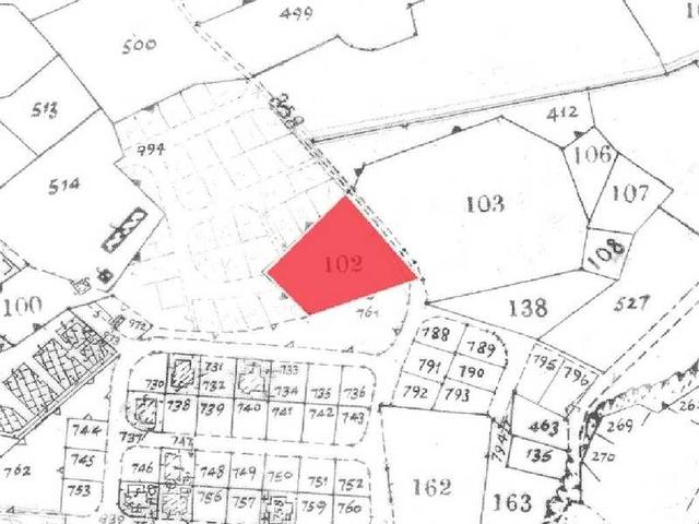 Residential land 4348 m²: https://www.bazaraki.com/adv/5798194_residential-land-4348-m2 (www.bazaraki.com)