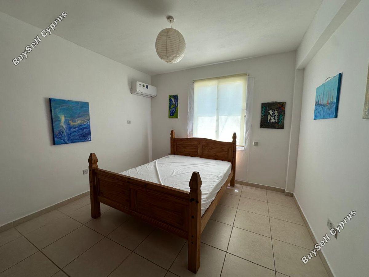 3 Bedroom Apartment to rent in Oroklini, Larnaca: https://www.buysellcyprus.com/property-for-rent/larnaca/oroklini/3-bed-apartment-to-rent-oroklini-larnaca-1794483.html (www.buysellcyprus.com)