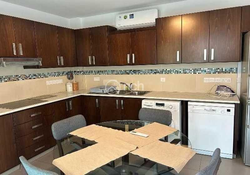 4-bedroom apartment to rent: https://www.bazaraki.com/adv/5791383_4-bedroom-apartment-to-rent (www.bazaraki.com)